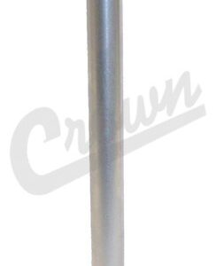 Exhaust Valve