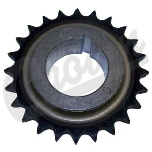 Crankshaft Sprocket
