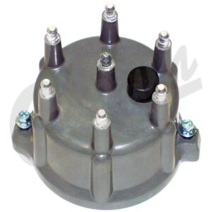 Distributor Cap