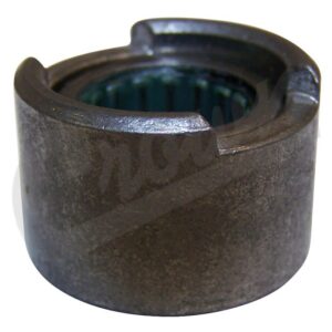 Pilot Bearing