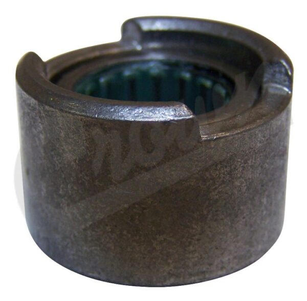 Pilot Bearing