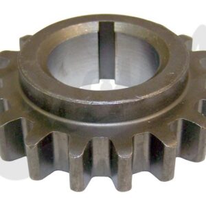 Crankshaft Sprocket