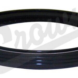 Crankshaft Seal