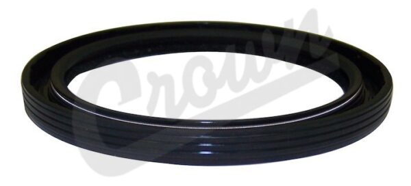 Crankshaft Seal