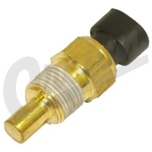 Temperature Sensor (Thermocool)