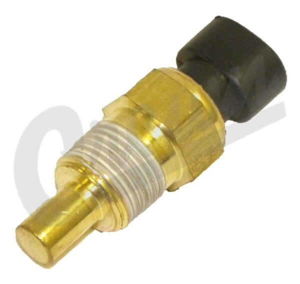 Temperature Sensor (Thermocool)