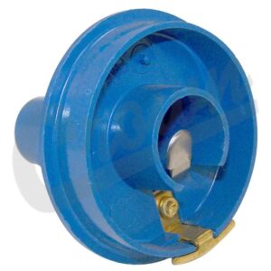 Distributor Rotor