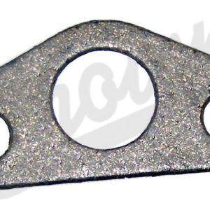 EGR Valve Gasket
