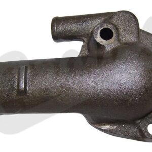 Thermostat Housing