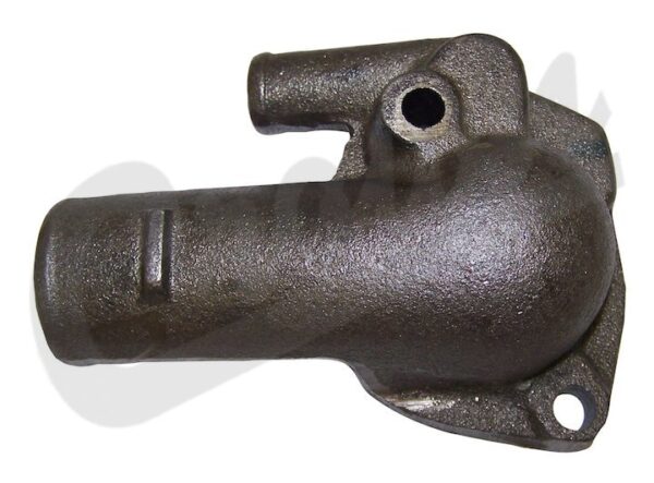 Thermostat Housing