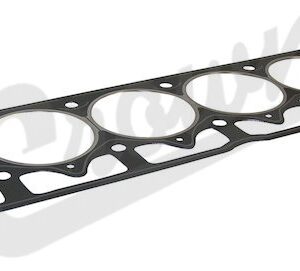 Cylinder Head Gasket