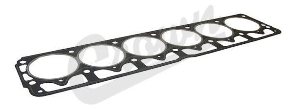 Cylinder Head Gasket