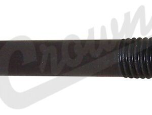 Steering Knuckle Bolt (Hub Bolt)