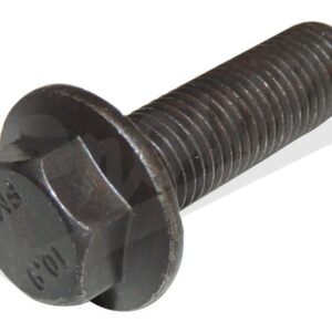 Bolt
