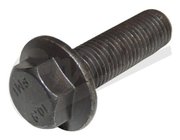 Bolt