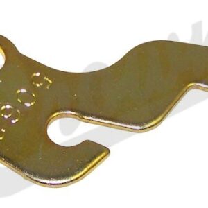 Automatic Adjuster Lever (Raybestos)