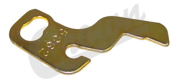 Automatic Adjuster Lever (Raybestos)