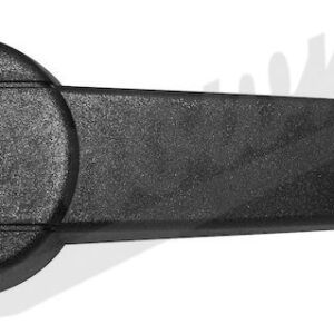 Window Handle