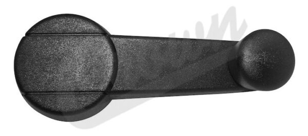 Window Handle