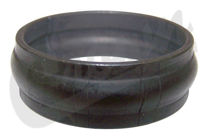 Pinion Adjuster Spacer