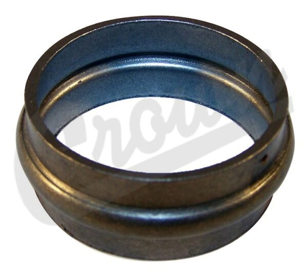 Pinion Crush Sleeve