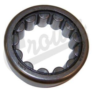 Axle Shaft Bearing & Seal Kit (Rear) (SKF)