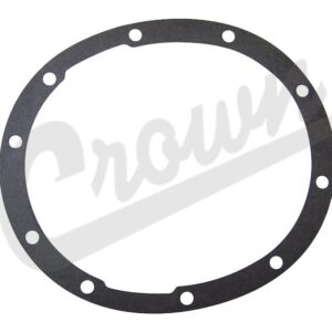 Differential Cover Gasket