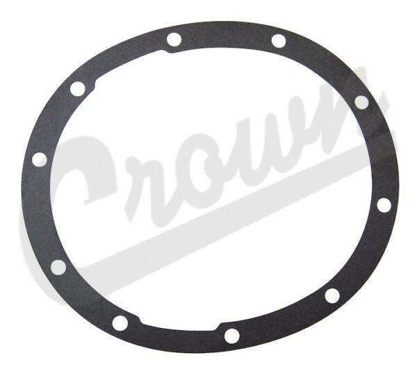 Differential Cover Gasket