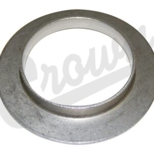 Axle Shaft Slinger (Front Outer)
