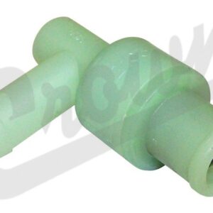 PCV Valve