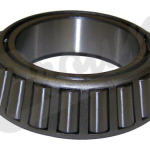 Differential Carrier Bearing
