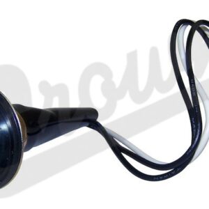 Parking Light Socket