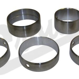Camshaft Bearing Set (Std)