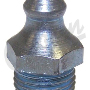 Grease Fitting