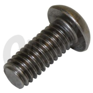 Windshield Frame Screw (Torx)