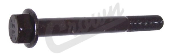 Shackle Bolt
