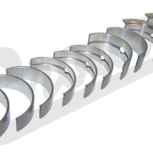 Crankshaft Main Bearing Set (Std)