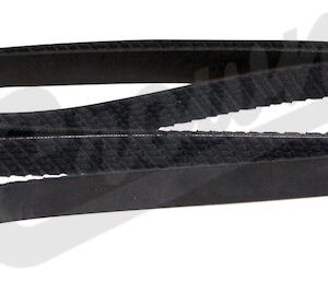 Accessory Drive Belt