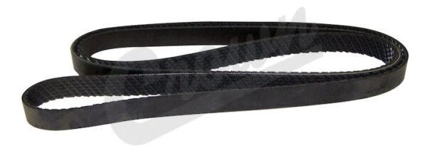 Accessory Drive Belt