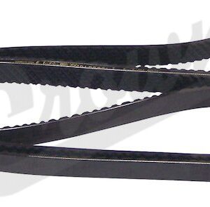 Accessory Drive Belt