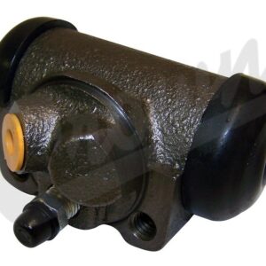 Wheel Cylinder