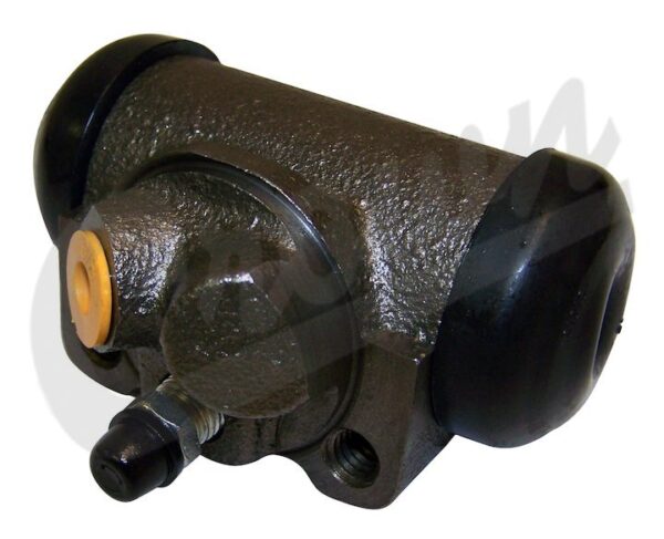 Wheel Cylinder