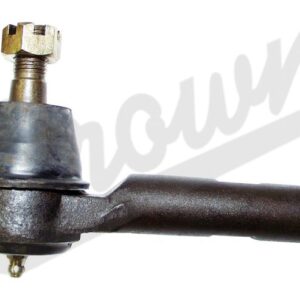 Tie Rod End