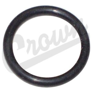 Crankcase Vent O-Ring