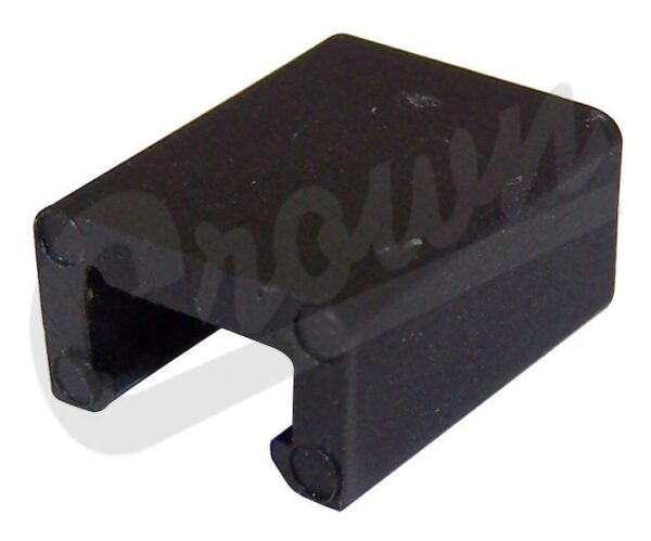 Shift Fork Insert