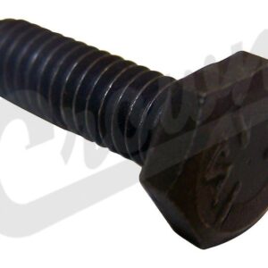 Disconnect Housing Bolt