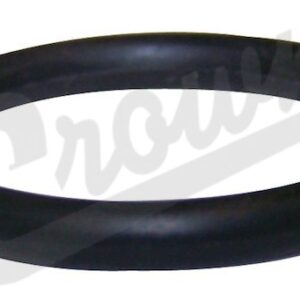 Shift Lever O-Ring