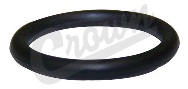 Shift Lever O-Ring