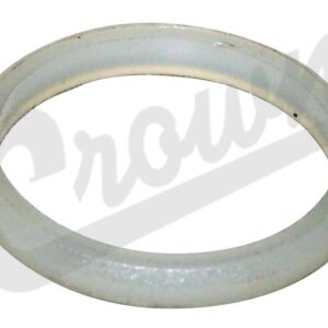 Shift Lever Retaining Ring