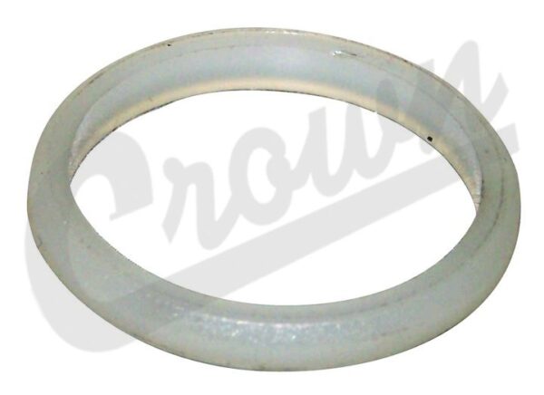 Shift Lever Retaining Ring